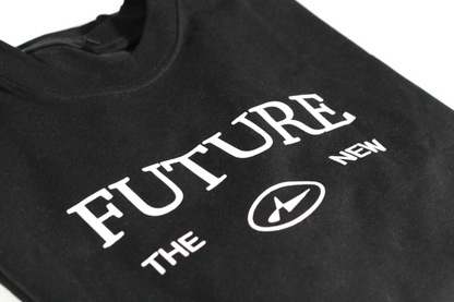 The New Future Classic Tee