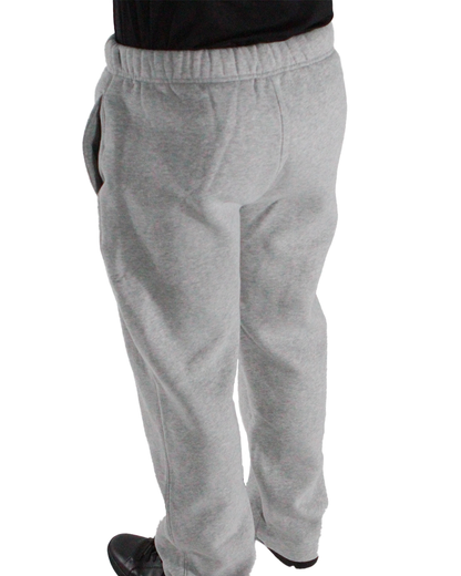 Essential Relaxed Fit Sweatpants