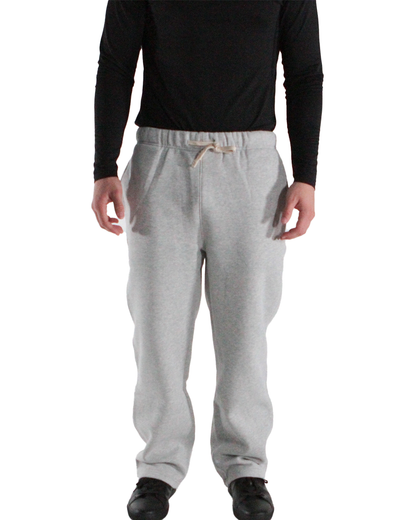 Essential Relaxed Fit Sweatpants